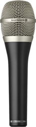 Микрофон Beyerdynamic TG V50 – изображение в каталоге
