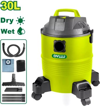 Dyllu DTVR2A30 - изображение в каталоге