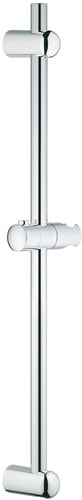 Душевая штанга Grohe Euphoria 27499000 - изображение в каталоге