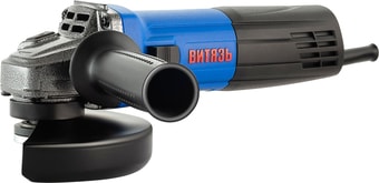 Угловая шлифмашина Витязь МШУ-125-1050ПЕ – изображение в каталоге