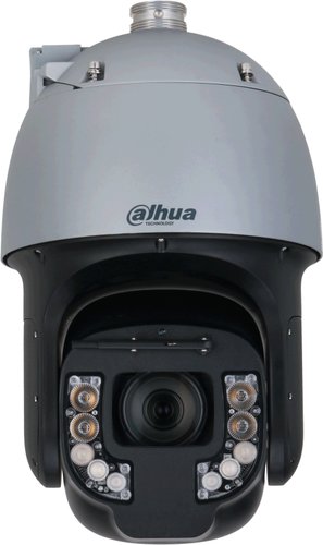 IP-камера Dahua DH-SD8C448PA1-HNF – изображение в каталоге