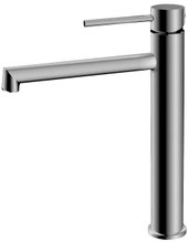 Смеситель Boch Mann Stella BN BM10437 - изображение в каталоге