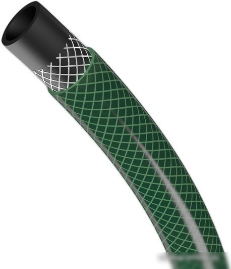 Bradas Sprint 19 мм (3/4", 25 м) [WFS3/425] – фото товара