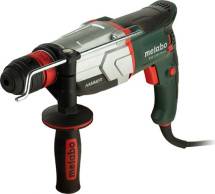 Перфоратор Metabo KHE 2860 Quick (600878510)