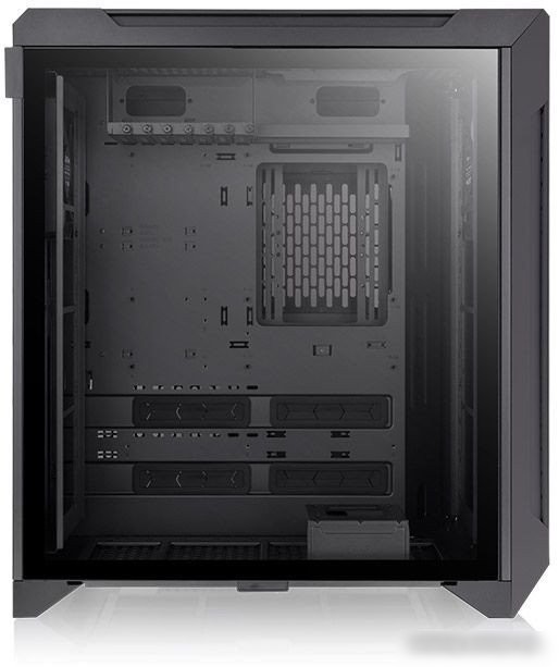 Корпус Thermaltake CTE C700 Air CA-1X7-00F1WN-00 – фото товара