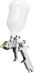 Краскопульт Wester FPG-20 [55183] – изображение в каталоге