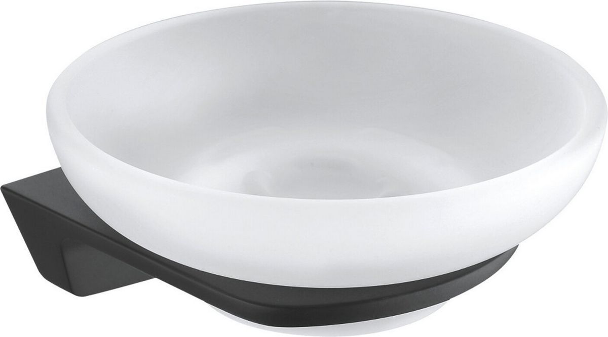 Мыльница Wasserkraft Elbe K-7229 – фото товара