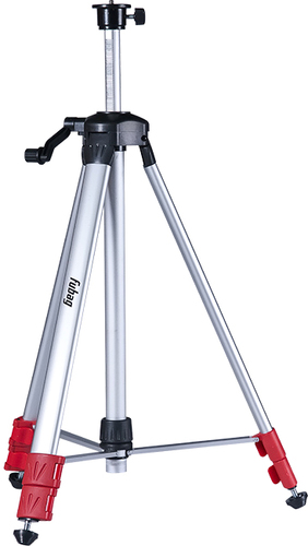 Штатив для измерительных приборов Fubag Tripod 150 на шипах 41189