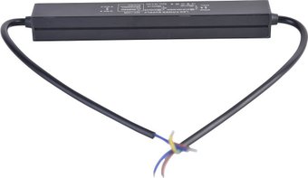 Блок питания Favourite Unica 42V 100W IP20 1009-DB-100 – изображение в каталоге