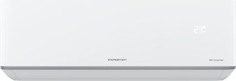 Кондиционер Expertair by Zilon Progress Inverter ZAC-I/PG12NPZ - изображение в каталоге