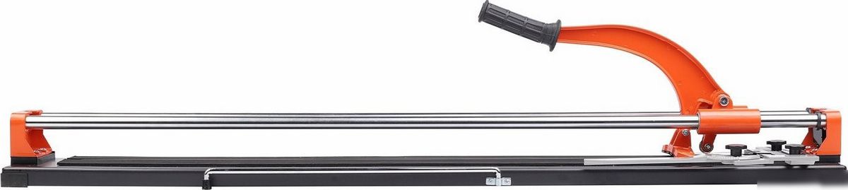 Ручной плиткорез Patriot THC 1200 350004454 – фото товара