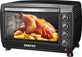 Мини-печь CENTEK CT-1532-46 Convection