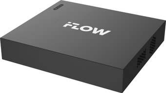 Сетевой видеорегистратор iFlow F-0 (N8) – изображение в каталоге