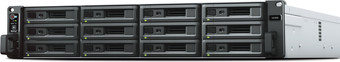 Сетевой накопитель Synology UC3200