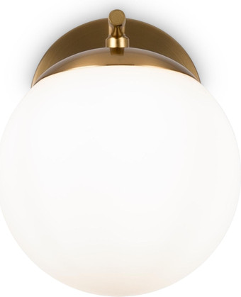 Бра Freya Marble FR5230WL-01BS – изображение в каталоге