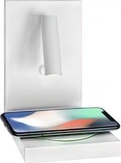 Бра iLedex iCharge 1831A WH – изображение в каталоге