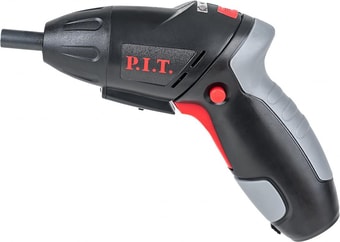 P.I.T. PD03P3.6-006 (с АКБ) – изображение в каталоге
