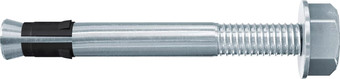 Анкерный болт Fischer FNA II 6 x 30 М6/5 44109 (100 шт) – изображение в каталоге