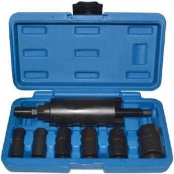 Специнструмент RockForce RF-4011077 (7 предметов) – изображение в каталоге