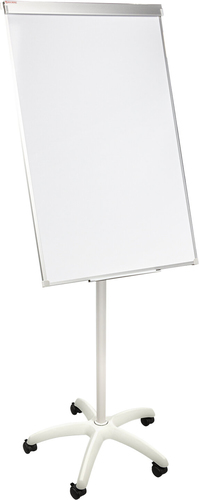 Магнитно-маркерная доска BRAUBERG Extra 70х100 см 237725 – изображение в каталоге