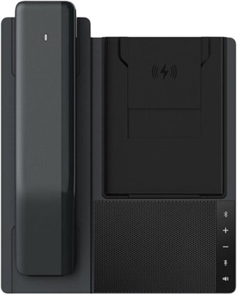 Спикерфон Fanvil DB20-H – изображение в каталоге