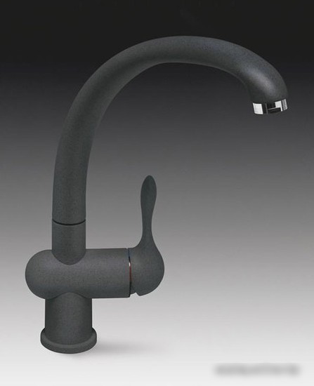 Смеситель Smeg MF8A2 - фото товара