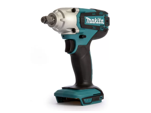 Ударный гайковерт Makita DTW190Z