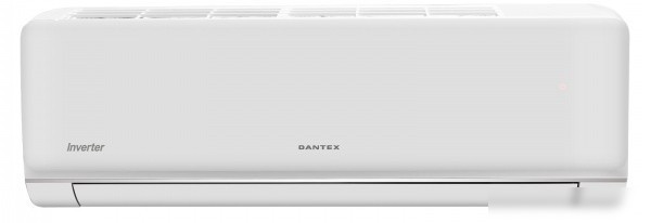 Кондиционер Dantex Concorde Inverter RK-09SCDGI/RK-09SCDGIE - фото товара