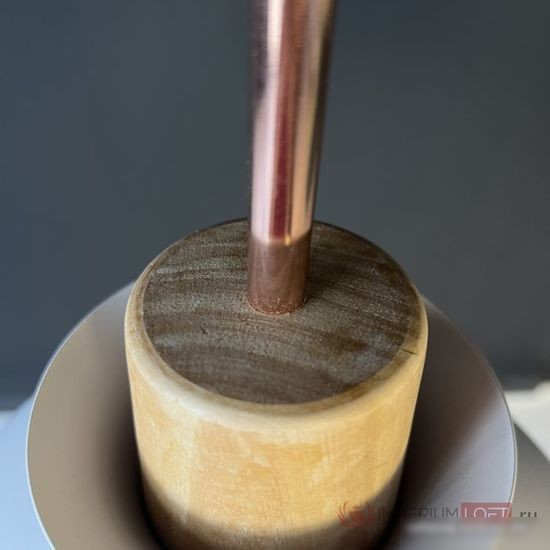 Подвесная люстра ImperiumLoft Omg1 101863-26 – фото товара