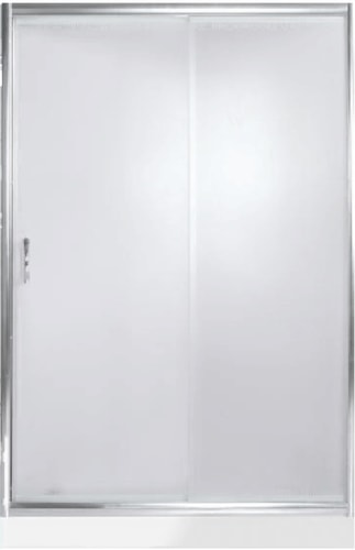 Душевая дверь River Bering 110 MT - изображение в каталоге