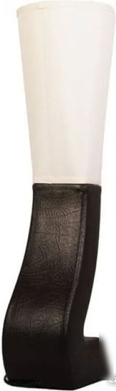 Настольная лампа Abrasax Charlotte MT68113BP – фото товара