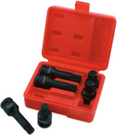 Набор торцевых головок Toptul GDAI0601 (6 предметов) – изображение в каталоге