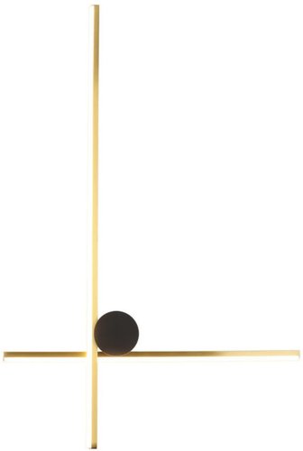 Бра Aployt Beatris APL.056.01.12 – изображение в каталоге