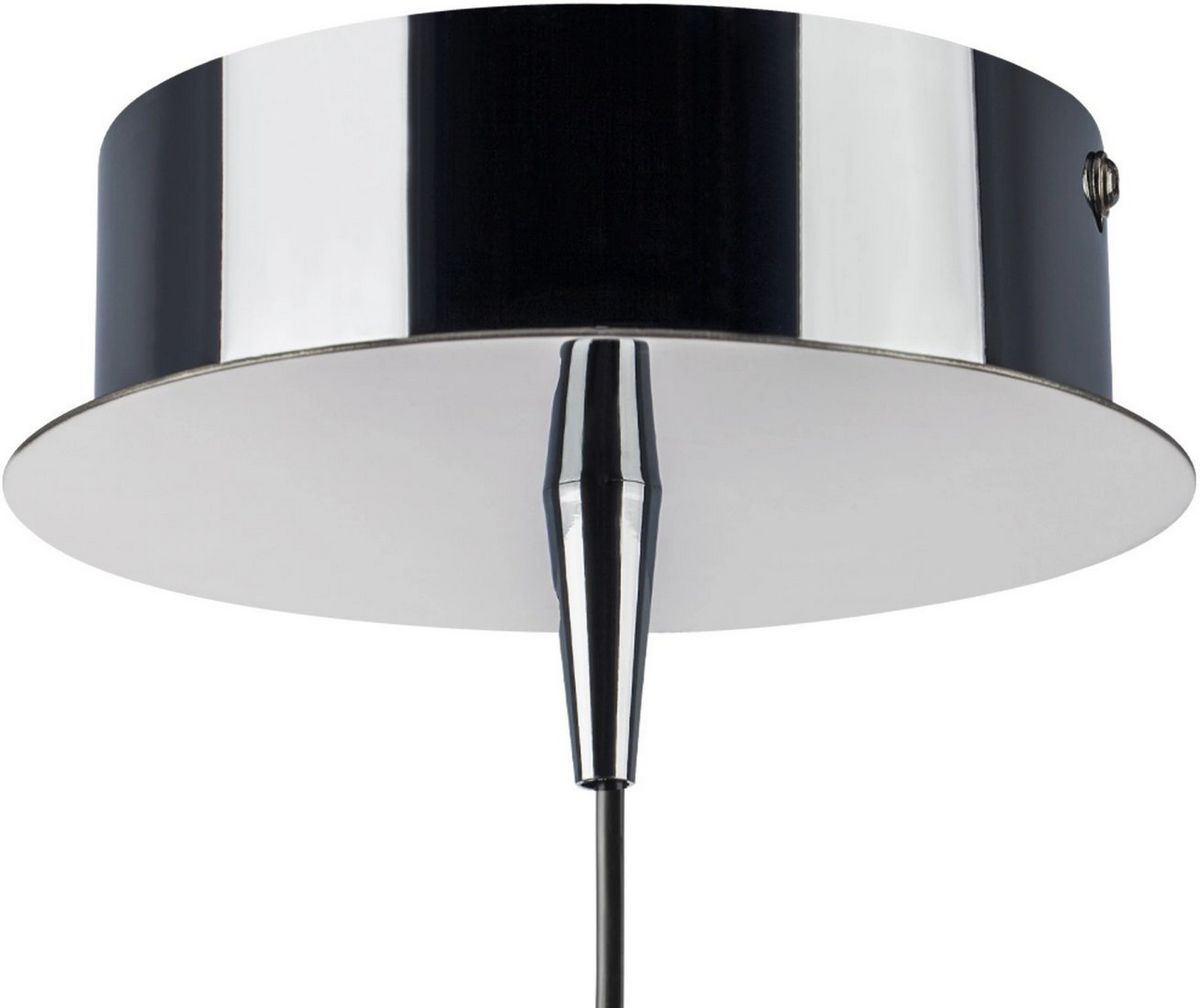 Подвесная люстра Lightstar Astra 804401 – фото товара