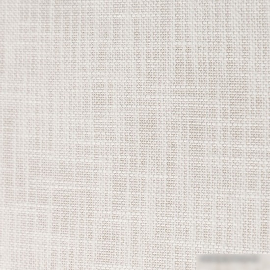 Торшер Arte Lamp North A5896PN-1PB