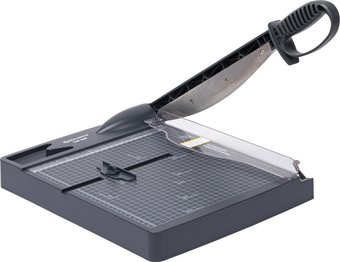 Сабельный резак BRAUBERG TSP-430 532983 – изображение в каталоге