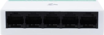 Неуправляемый коммутатор SNR SNR-S1000-5T – изображение в каталоге