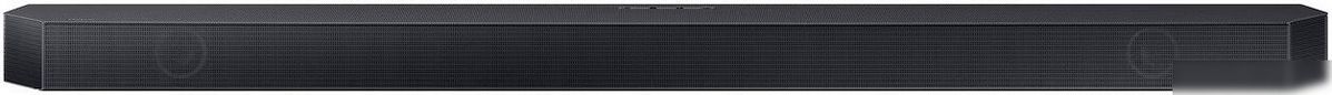 Саундбар Samsung HW-Q600H – фото товара