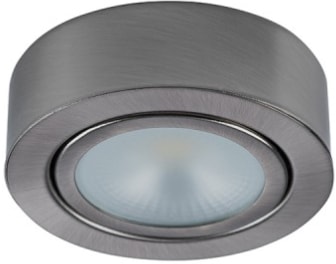 Точечный светильник Lightstar Mobiled 003455 – изображение в каталоге