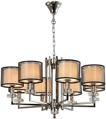 Подвесная люстра Aployt Flavi APL.753.03.08 – изображение в каталоге