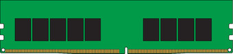 Оперативная память Kingston 16ГБ DDR4 3200 МГц KSM32ES8/16MF – изображение в каталоге