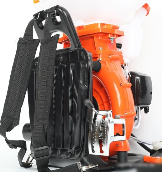 Бензиновый опрыскиватель Patriot PT 420WF-12 – фото товара