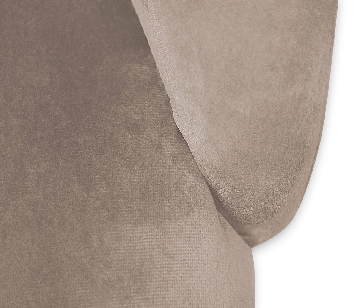 Стул Sheffilton SHT-ST35/S100 (латте/хром лак) – фото товара