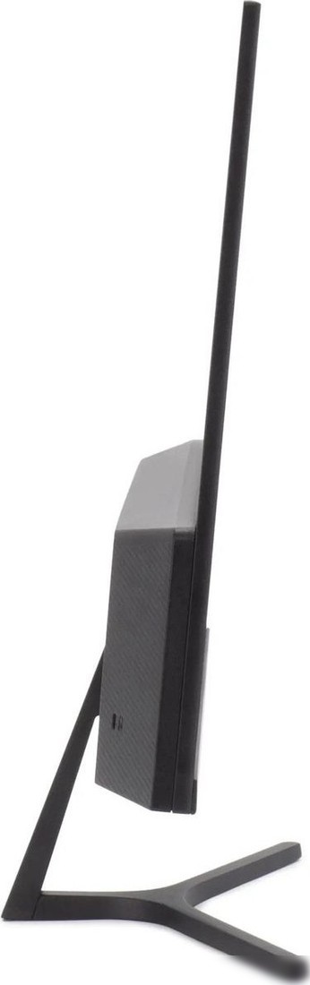 Монитор SunWind SM-24FI223 – фото товара