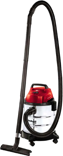 Пылесос Einhell TH-VC 1820 S [2342167] - изображение в каталоге