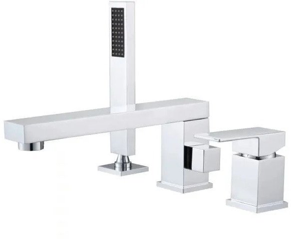 Смеситель A-Five A5-1149 - изображение в каталоге