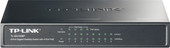 Коммутатор TP-Link TL-SG1008P – изображение в каталоге