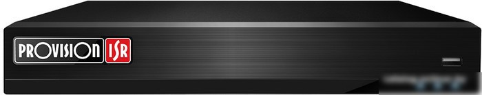 Видеорегистратор Provision-ISR NVR5-4100X – фото товара