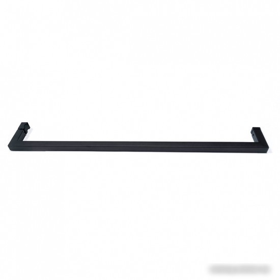 Душевой уголок Abber Schwarzer Diamant AG30100BMH-S70BM-S70BM - фото товара