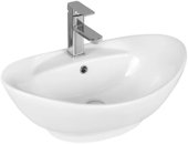 Умывальник Cerutti Spa CR7003 - изображение в каталоге